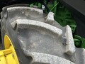 2023 John Deere 8R 340 Tractor