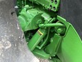 2023 John Deere 8R 340 Tractor