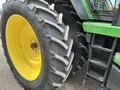 2023 John Deere 8R 340 Tractor