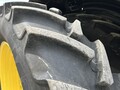 2023 John Deere 8R 340 Tractor