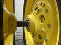 2023 John Deere 8R 340 Tractor