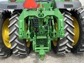 2023 John Deere 8R 340 Tractor