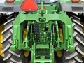 2023 John Deere 8R 340 Tractor