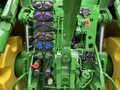 2023 John Deere 8R 340 Tractor