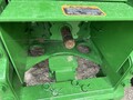 2023 John Deere 8R 340 Tractor