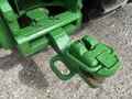 2023 John Deere 8R 340 Tractor