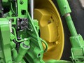 2023 John Deere 8R 340 Tractor