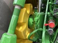 2023 John Deere 8R 340 Tractor