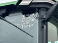 2023 John Deere 8R 340 Tractor