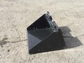 2025 Bobcat BKLGP Loader and Skid Steer Attachment
