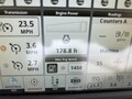 2023 John Deere 8R 340 Tractor