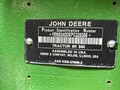 2023 John Deere 8R 340 Tractor
