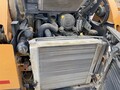 2022 Case TV370B Skid Steer