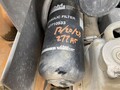 2022 Case TV370B Skid Steer