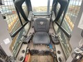2022 Case TV370B Skid Steer