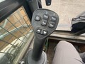 2022 Case TV370B Skid Steer