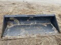 2022 Case TV370B Skid Steer