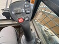 2022 Case TV370B Skid Steer