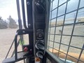 2022 Case TV370B Skid Steer