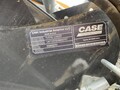 2022 Case TV370B Skid Steer