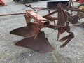  International 420 Plow