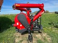 2023 Rem VRX Grain Vac