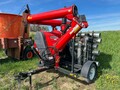 2023 Rem VRX Grain Vac