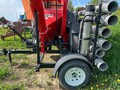 2023 Rem VRX Grain Vac