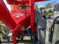 2023 Rem VRX Grain Vac