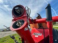 2023 Rem VRX Grain Vac