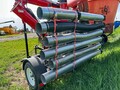 2023 Rem VRX Grain Vac