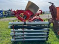 2023 Rem VRX Grain Vac