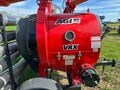 2023 Rem VRX Grain Vac