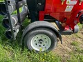 2023 Rem VRX Grain Vac
