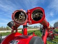 2023 Rem VRX Grain Vac