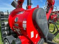 2023 Rem VRX Grain Vac