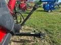 2023 Rem VRX Grain Vac