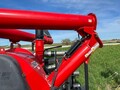 2023 Rem VRX Grain Vac