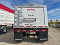 2026 Demco 2411 Grain Trailer