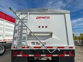2026 Demco 2411 Grain Trailer
