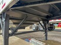 2026 Demco 2411 Grain Trailer