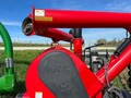2020 Rem VRX Grain Vac