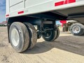 2026 Demco 2411 Grain Trailer