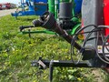 2020 Rem VRX Grain Vac