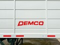 2026 Demco 2411 Grain Trailer