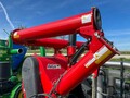 2020 Rem VRX Grain Vac