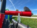 2020 Rem VRX Grain Vac