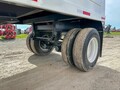 2026 Demco 2411 Grain Trailer
