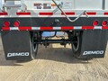 2026 Demco 2411 Grain Trailer