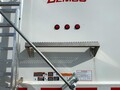 2026 Demco 2411 Grain Trailer